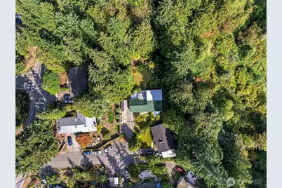 1805 204th Place SW, Lynnwood, WA 98036 - Photo 29
