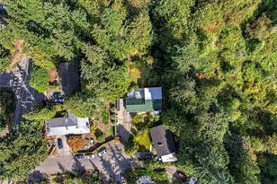 1805 204th Pl SW, Lynnwood, WA 98036 - Photo 29