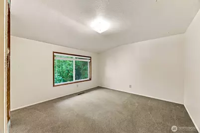 1805 204th Place SW, Lynnwood, WA 98036 - Photo 19