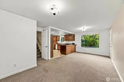 1805 204th Place SW, Lynnwood, WA 98036 - Photo 13