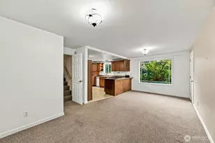 1805 204th Pl SW, Lynnwood, WA 98036 - Photo 13