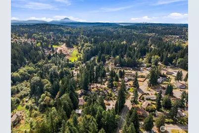 1805 204th Place SW, Lynnwood, WA 98036 - Photo 33