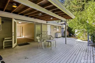 1805 204th Pl SW, Lynnwood, WA 98036 - Photo 27