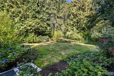 1805 204th Place SW, Lynnwood, WA 98036 - Photo 25