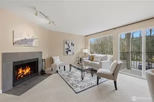 700 Front St S, Issaquah, WA 98027 - Photo 7