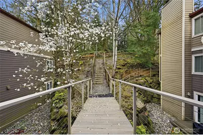 700 Front Street S #E206, Issaquah, WA 98027 - Photo 19