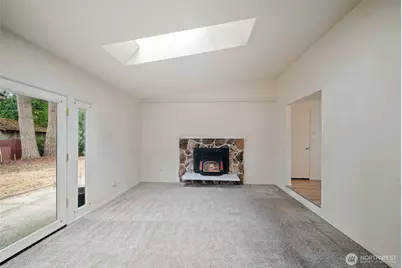 807 Gregory Way SE, Olympia, WA 98513 - Photo 9