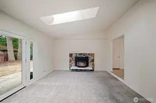 807 Gregory Way SE, Olympia, WA 98513 - Photo 9