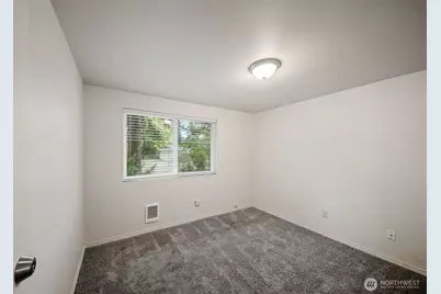 807 Gregory Way SE, Olympia, WA 98513 - Photo 19
