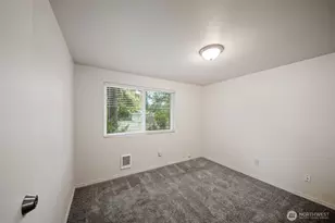 807 Gregory Way SE, Olympia, WA 98513 - Photo 19