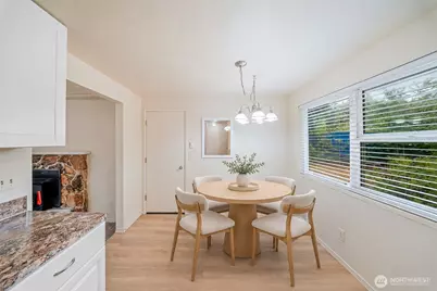 807 Gregory Way SE, Olympia, WA 98513 - Photo 13