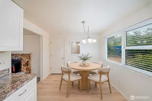 807 Gregory Way SE, Olympia, WA 98513 - Photo 13
