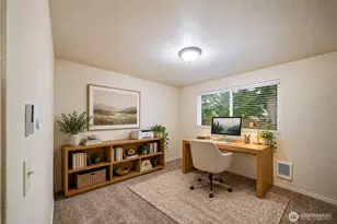 807 Gregory Way SE, Olympia, WA 98513 - Photo 21