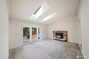 807 Gregory Way SE, Olympia, WA 98513 - Photo 7