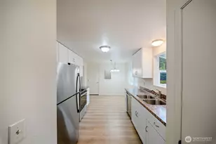 807 Gregory Way SE, Olympia, WA 98513 - Photo 17