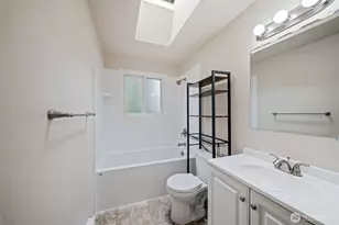 807 Gregory Way SE, Olympia, WA 98513 - Photo 27