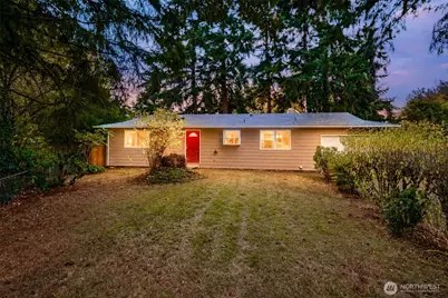807 Gregory Way SE, Olympia, WA 98513 - Photo 3