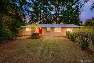 807 Gregory Way SE, Olympia, WA 98513 - Photo 3