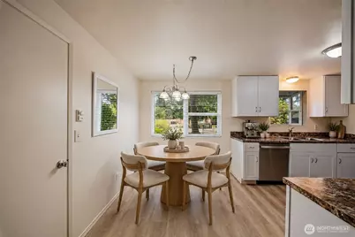 807 Gregory Way SE, Olympia, WA 98513 - Photo 11