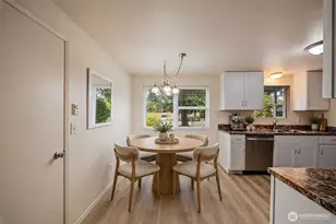 807 Gregory Way SE, Olympia, WA 98513 - Photo 11