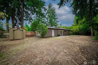807 Gregory Way SE, Olympia, WA 98513 - Photo 33