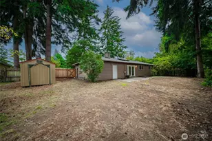 807 Gregory Way SE, Olympia, WA 98513 - Photo 33