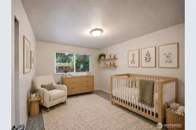 807 Gregory Way SE, Olympia, WA 98513 - Photo 25