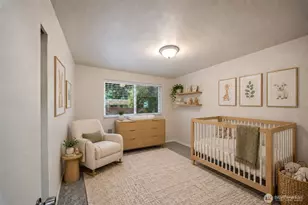 807 Gregory Way SE, Olympia, WA 98513 - Photo 25