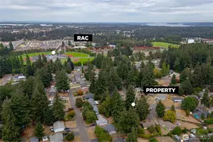 807 Gregory Way SE, Olympia, WA 98513 - Photo 39