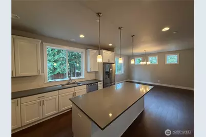 24743 SE 17th Place, Sammamish, WA 98075 - Photo 7