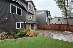 24743 SE 17th Pl, Sammamish, WA 98075 - Photo 3