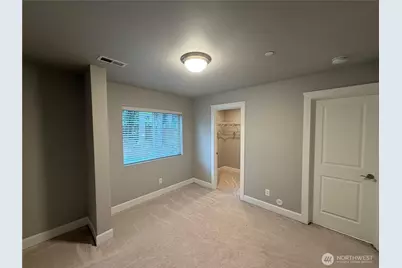 24743 SE 17th Place, Sammamish, WA 98075 - Photo 11