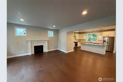 24743 SE 17th Place, Sammamish, WA 98075 - Photo 9
