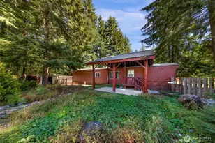 6288 Oak Ct, Maple Falls, WA 98266 - Photo 9