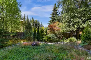 6288 Oak Ct, Maple Falls, WA 98266 - Photo 35