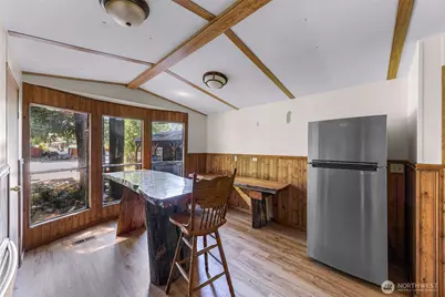 6288 Oak Court, Maple Falls, WA 98266 - Photo 21
