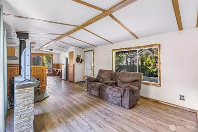 6288 Oak Court, Maple Falls, WA 98266 - Photo 23