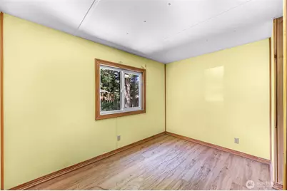 6288 Oak Court, Maple Falls, WA 98266 - Photo 29