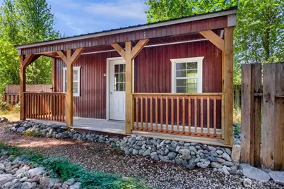 6288 Oak Court, Maple Falls, WA 98266 - Photo 5