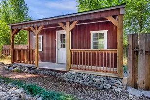 6288 Oak Ct, Maple Falls, WA 98266 - Photo 5
