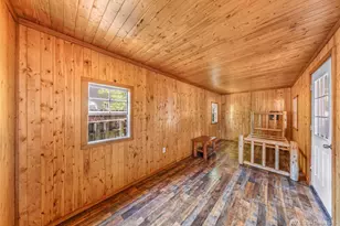 6288 Oak Ct, Maple Falls, WA 98266 - Photo 15