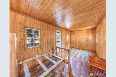 6288 Oak Court, Maple Falls, WA 98266 - Photo 13