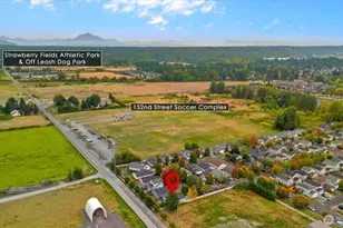 4501 151st Pl NE, Marysville, WA 98271 - Photo 29