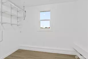 4501 151st Pl NE, Marysville, WA 98271 - Photo 21