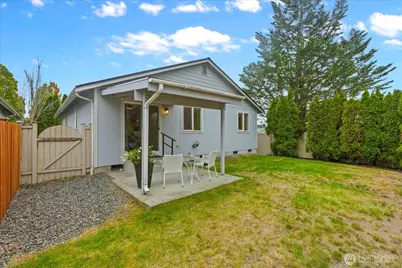 4501 151st Place NE, Marysville, WA 98271 - Photo 25
