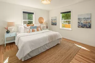 8015 42nd Ave NE, Seattle, WA 98115 - Photo 13