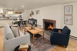8015 42nd Ave NE, Seattle, WA 98115 - Photo 19