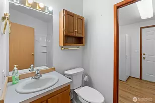261 E Pinedirosa Rd, Union, WA 98592 - Photo 13