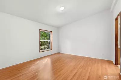 261 E Pinedirosa Road, Union, WA 98592 - Photo 7