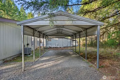 261 E Pinedirosa Road, Union, WA 98592 - Photo 19